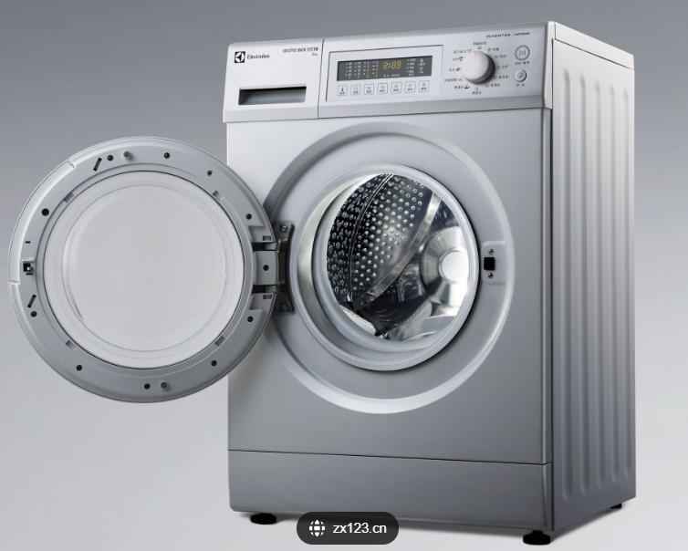 ELECTROLUX洗衣机配件